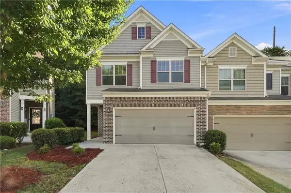 1336 Brookmere Way, Cumming, GA 30040