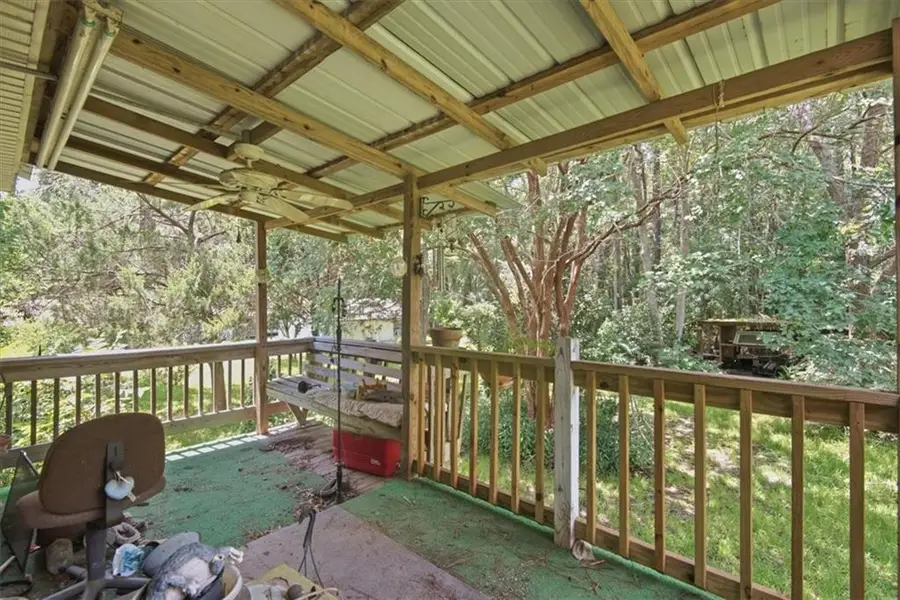 1425 Blythe Island Drive, Brunswick, GA 31523 - #3