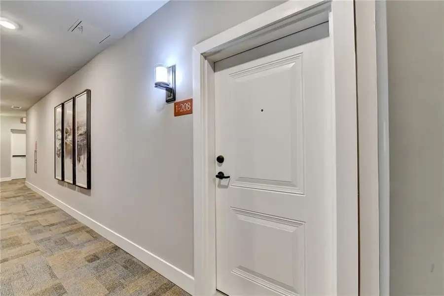 3342 Orwell Way #1208, Cumming, GA 30041 - #2