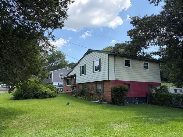 8399 San Jose Trail, Jonesboro, GA 30236