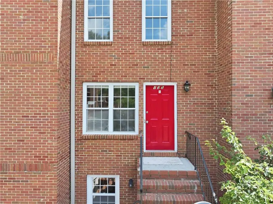 135 Davis Mill Court, Lawrenceville, GA 30044 - #2