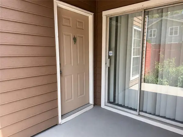 1015 Rock Creek Lane, Norcross, GA 30093