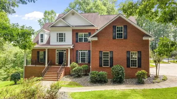 971 Cown Road, Villa Rica, GA 30180