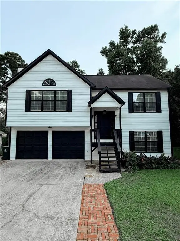 37 Alston Lane Sw, Marietta, GA 30060 - #2
