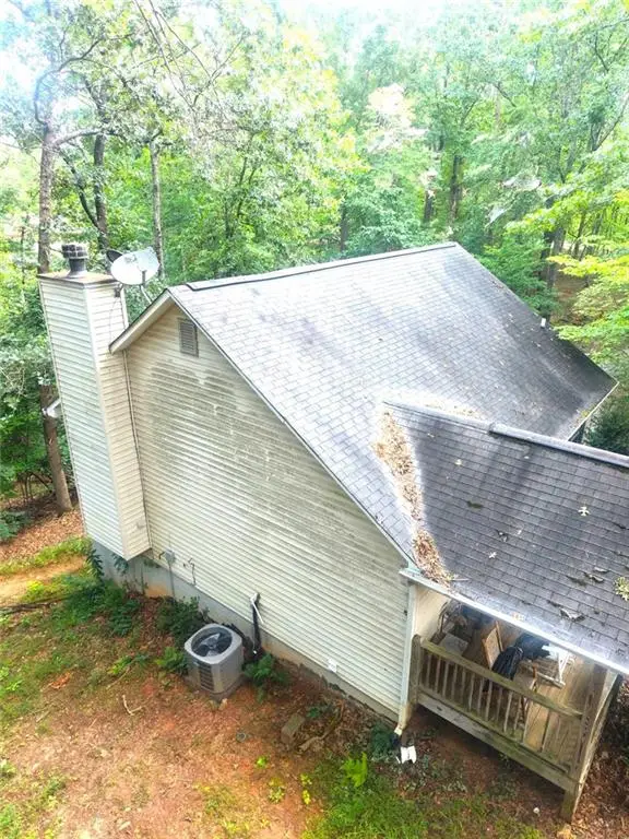 597 Sleepy Hollow Road, Dahlonega, GA 30533 - #3
