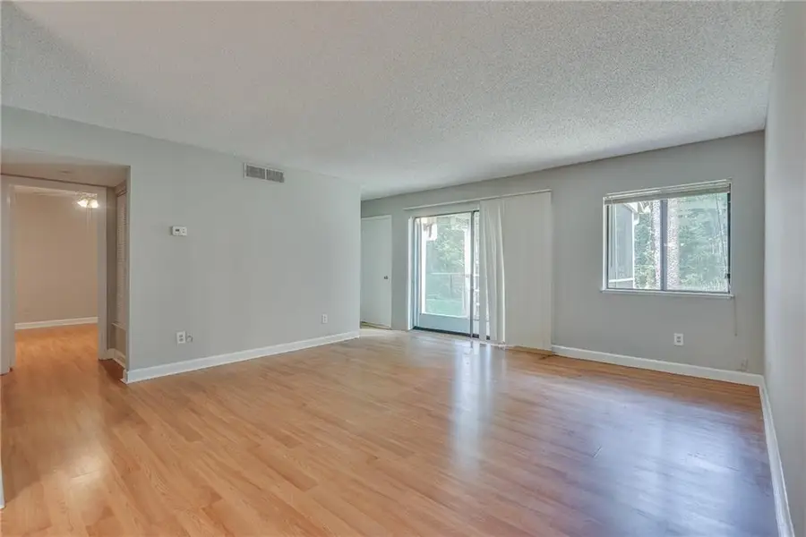 1516 Wingate Way, Sandy Springs, GA 30350 - #2
