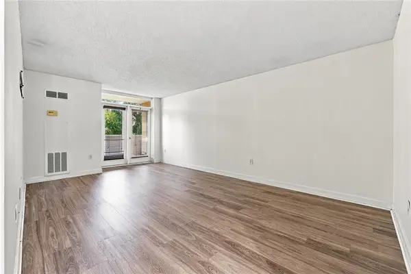 375 Ralph Mcgill Boulevard Ne #401, Atlanta, GA 30312