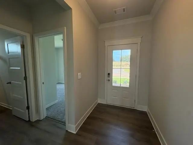 117 Garland Gable Drive, Cartersville, GA 30120 - #3