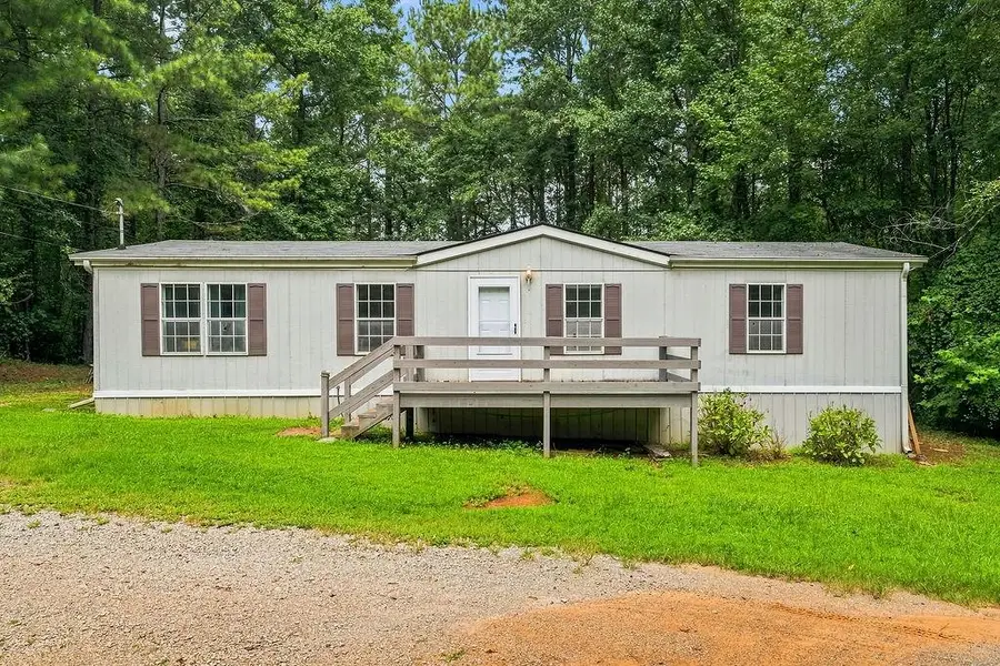 65 Colbert Road, Dallas, GA 30132 - #2