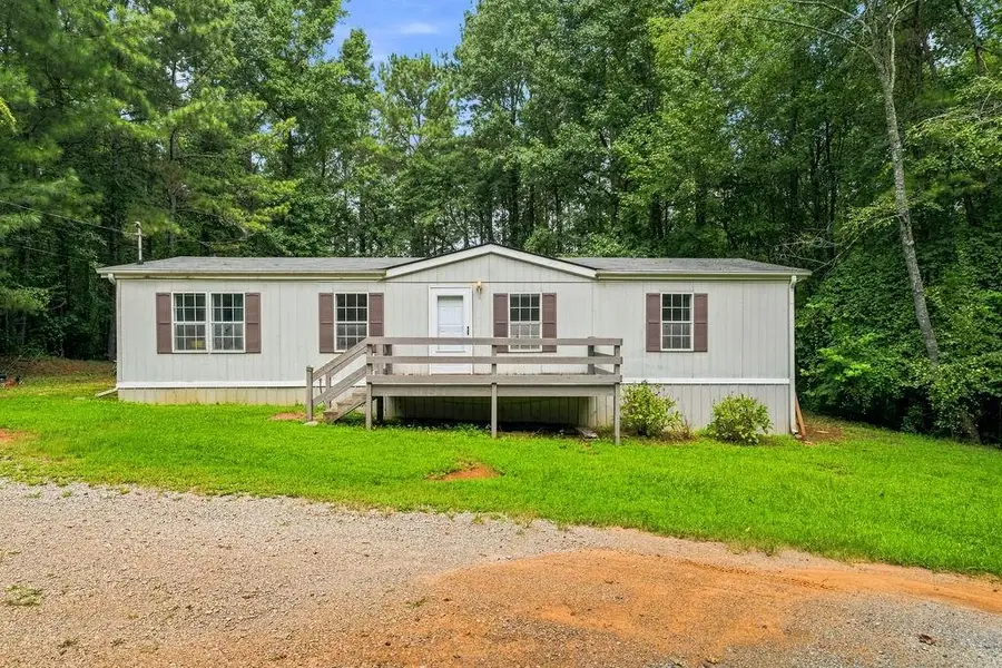 65 Colbert Road, Dallas, GA 30132 - #3
