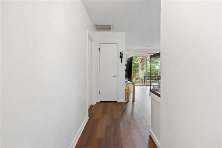 323 Cabaret Court Sw, Marietta, GA 30064 - #3