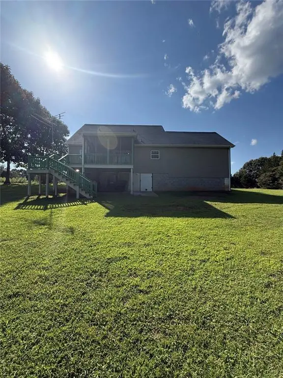 1986 Hewell Road Nw, Dewy Rose, GA 30634 - #3