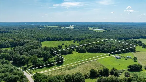 0 Careytown Road, Royston, GA 30662