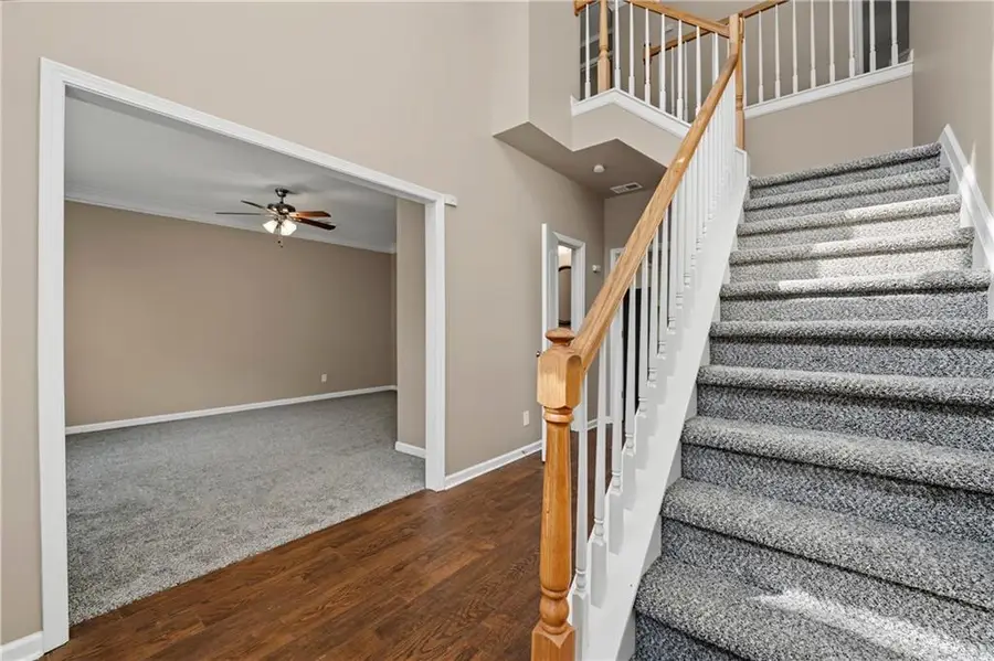 1730 Saint Julian Street, Suwanee, GA 30024 - #2
