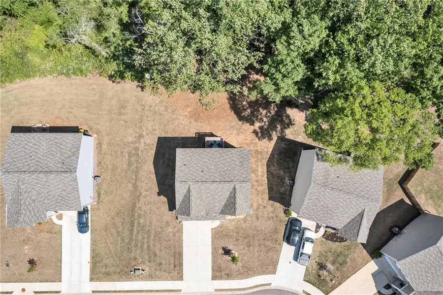 289 Pond Court, Hoschton, GA 30548 - #2