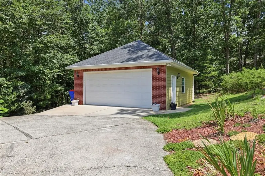 149 Tall Oaks Drive, Alto, GA 30510 - #2