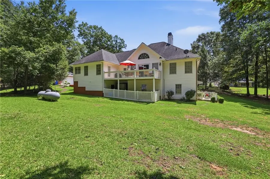 149 Tall Oaks Drive, Alto, GA 30510 - #3