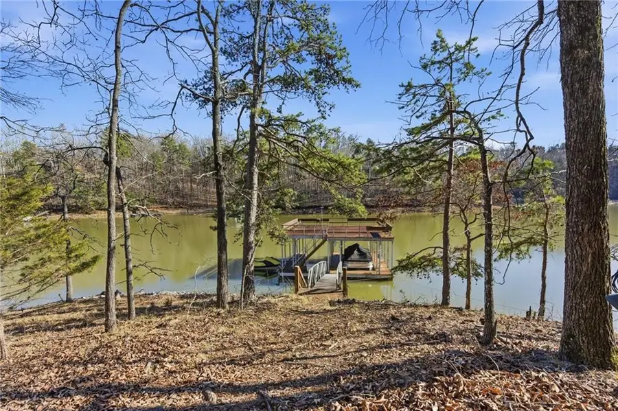 6427 Point Twenty Two, Gainesville, GA 30506 - #2