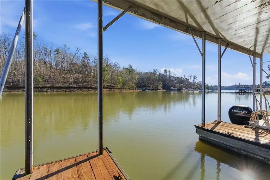6427 Point Twenty Two, Gainesville, GA 30506 - #3