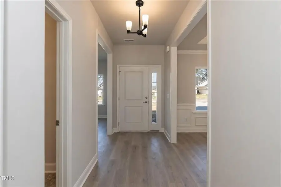 1488 Anderson Valley Drive, Snellville, GA 30039 - #2