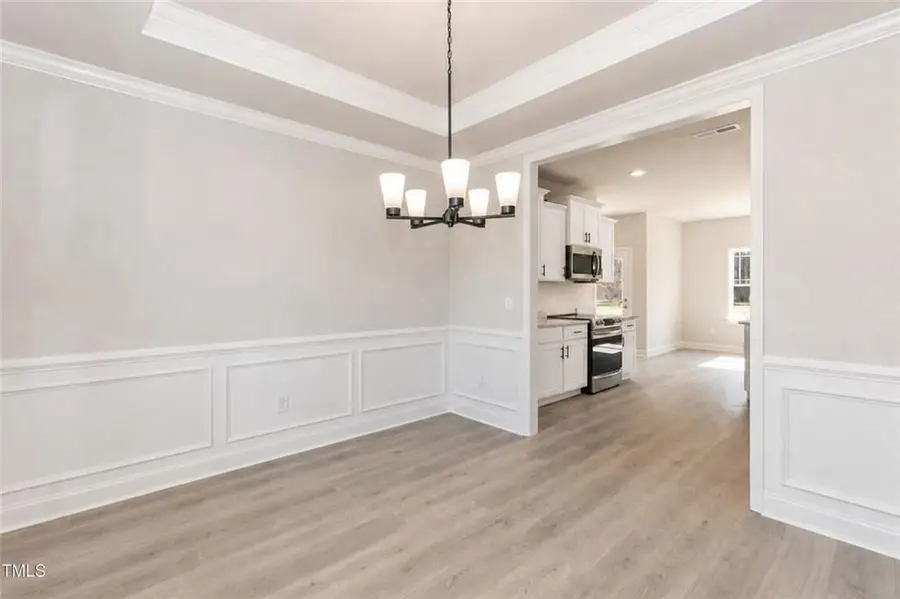 1488 Anderson Valley Drive, Snellville, GA 30039 - #3