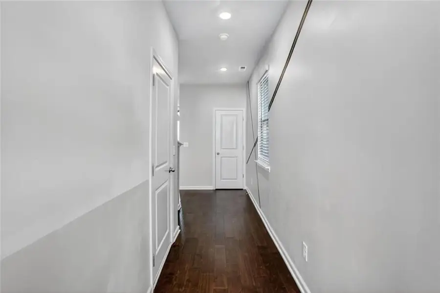 1553 Spring Hollow Way, Stone Mountain, GA 30083 - #2