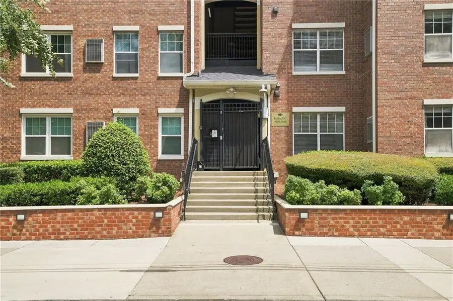 800 Peachtree Street Ne #1010, Atlanta, GA 30308 - #2