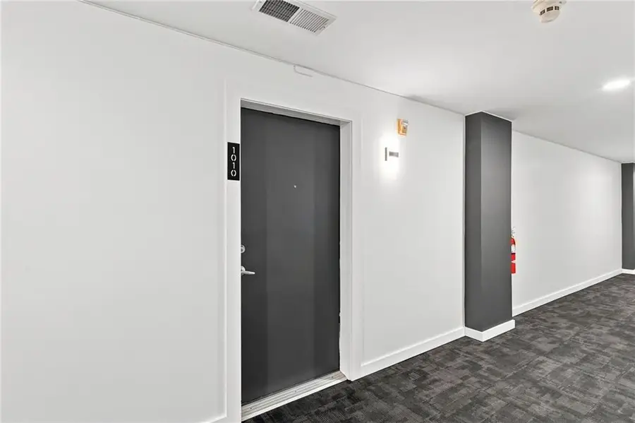 800 Peachtree Street Ne #1010, Atlanta, GA 30308 - #3