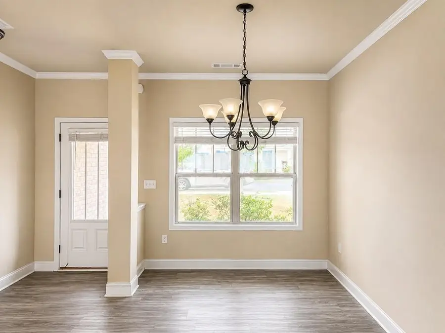 2277 Church Street, Hampton, GA 30228 - #3