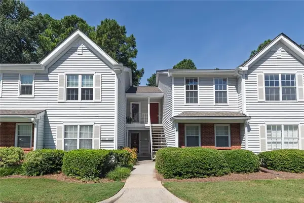 4106 Whitehall Way, Alpharetta, GA 30004
