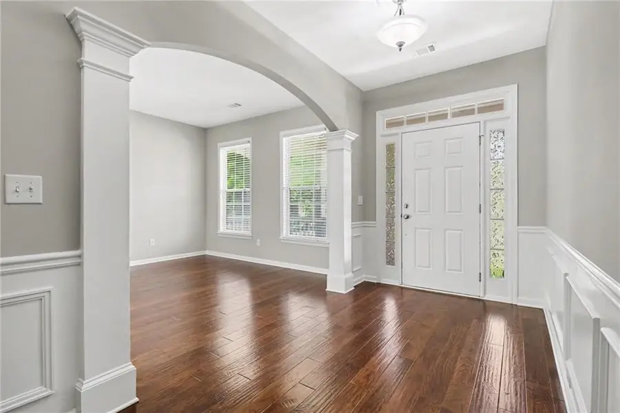 4820 Fieldstone View Circle, Cumming, GA 30028 - #3
