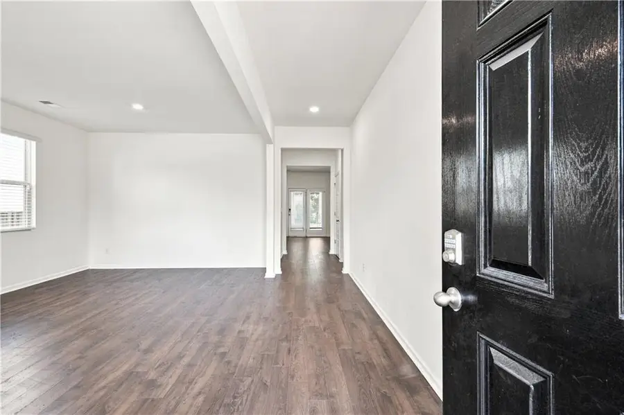 5400 Andrew Lane, Lithonia, GA 30038 - #2