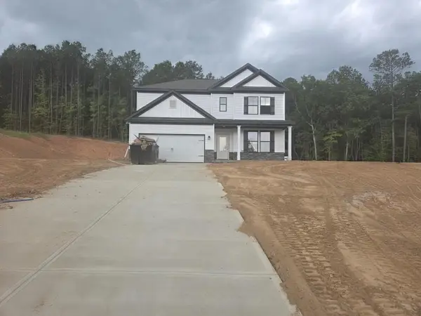 100 Eryn Terrace, Covington, GA 30014