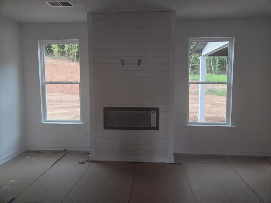 100 Eryn Terrace, Covington, GA 30014 - #2