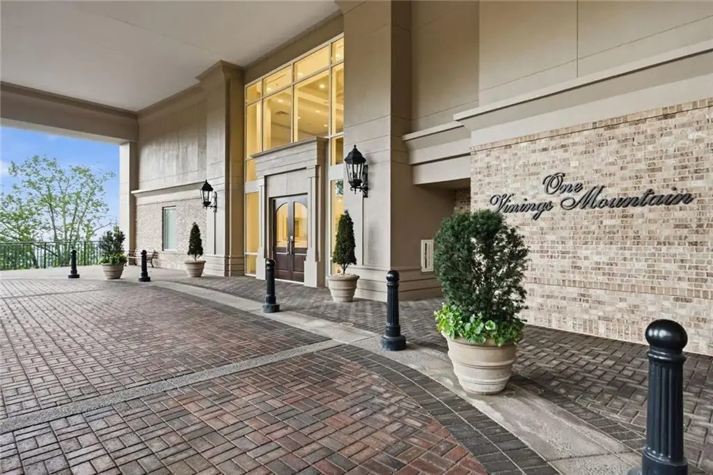 2950 Mount Wilkinson Parkway Se #1003, Atlanta, GA 30339 - #1