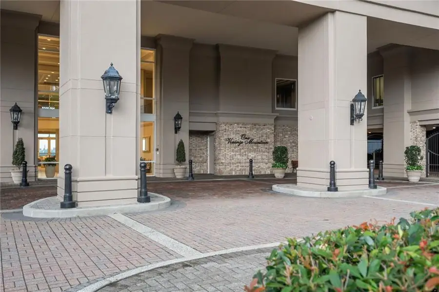 2950 Mount Wilkinson Parkway Se #1003, Atlanta, GA 30339 - #2