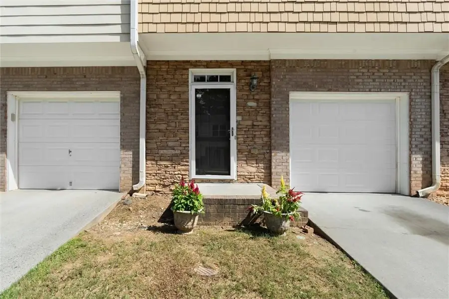 5016 Lower Elm Street, Atlanta, GA 30349 - #3