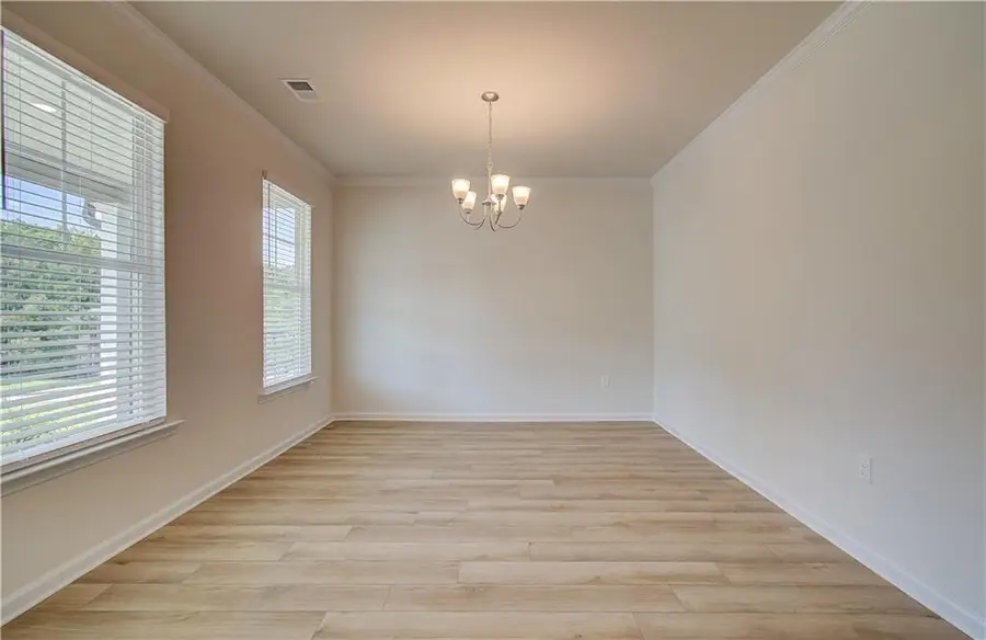 3407 Lake Drive, Lawrenceville, GA 30044 - #2