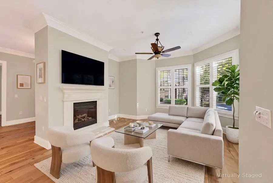 3635 E Paces Circle Ne #1120, Atlanta, GA 30326 - #2