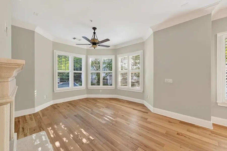 3635 E Paces Circle Ne #1120, Atlanta, GA 30326 - #3