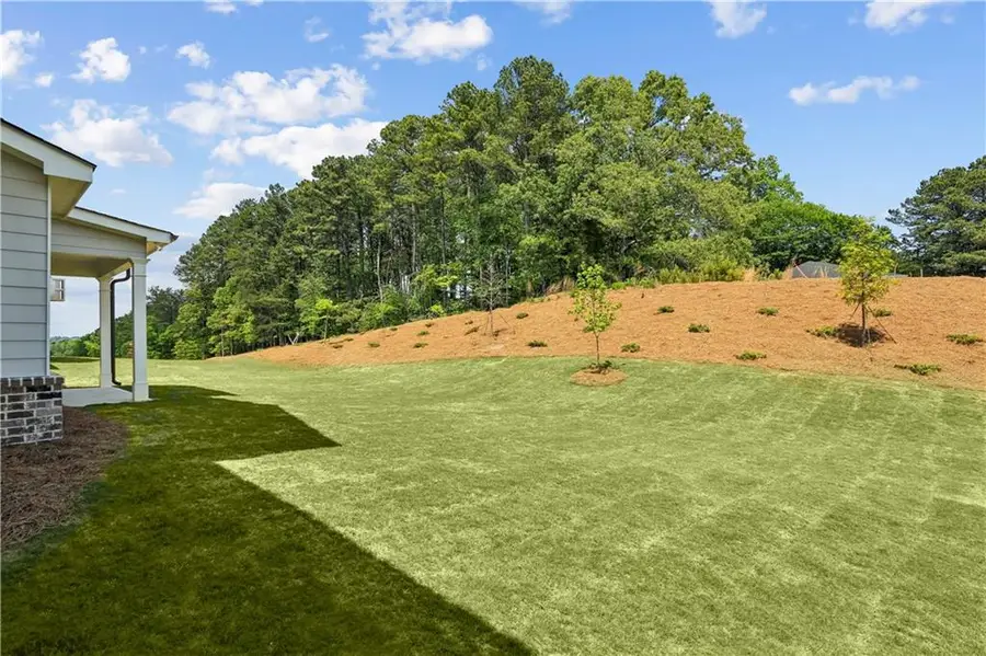 5977 Creek Indian Drive, Sugar Hill, GA 30518 - #3