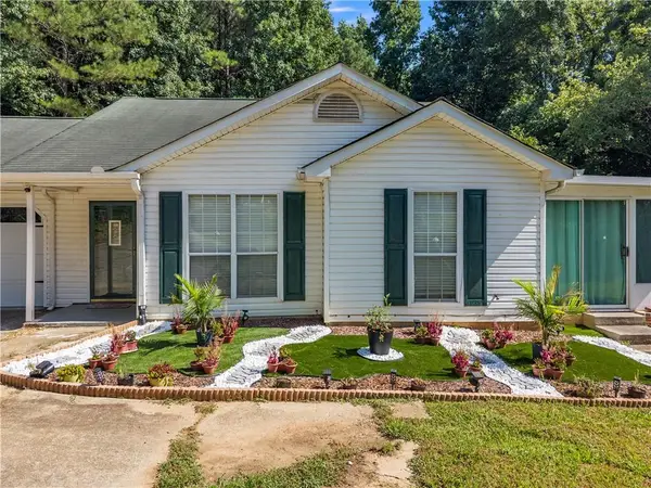 3877 Deaton Road, Flowery Branch, GA 30542