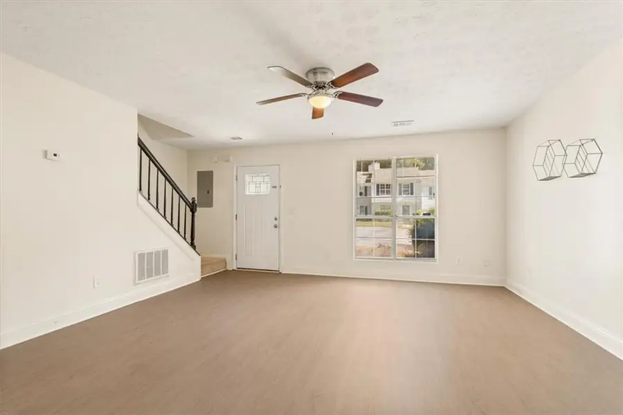 5716 Wells Circle, Stone Mountain, GA 30087 - #3