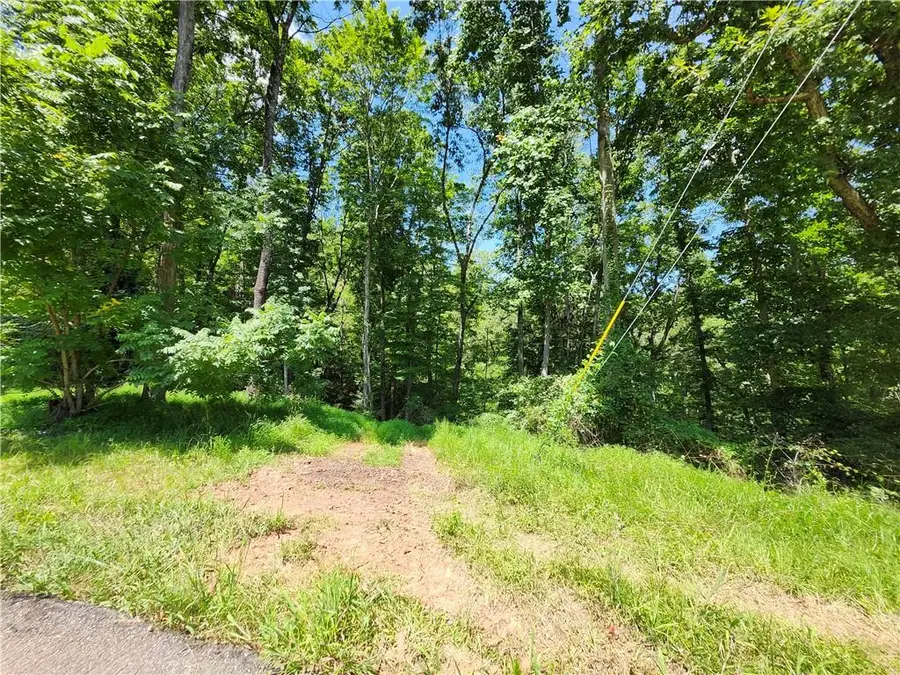 0 Deer Run Drive, Dahlonega, GA 30533 - #2