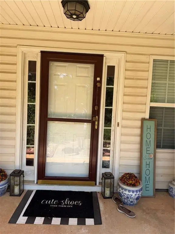 Address Withheld By Seller, Gainesville, GA 30506 - #2