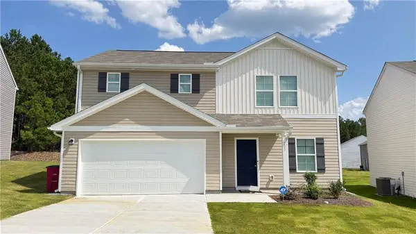 203 Kinsale Drive, Macon, GA 31216