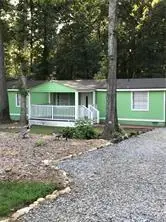 4966 Shiloh Road, Cumming, GA 30040 - #1