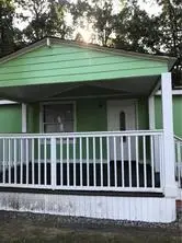 4966 Shiloh Road, Cumming, GA 30040 - #2