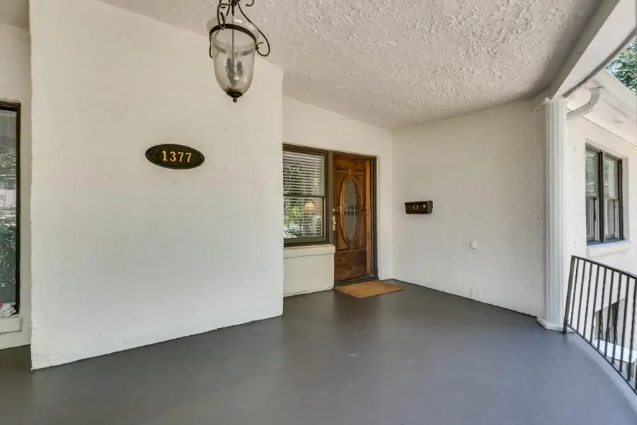 1377 Scott Boulevard, Decatur, GA 30030 - #2