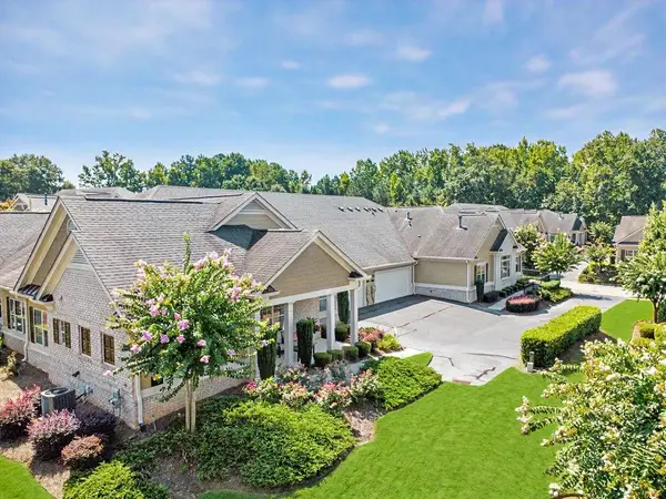243 Orchards Circle, Woodstock, GA 30188